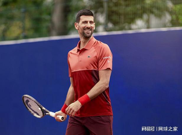 史性时刻 史性时刻