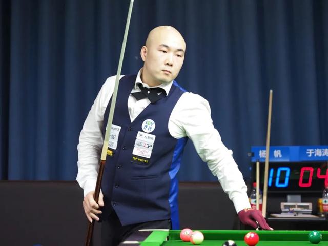 排名更高 排名更高