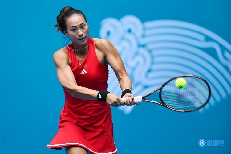 终结7轮不 终结7轮不