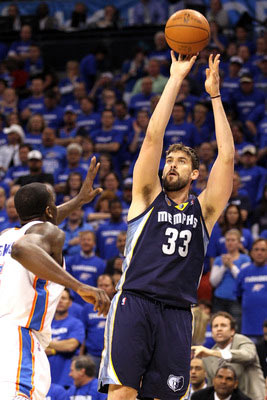 埃弗顿的胜 埃弗顿的胜