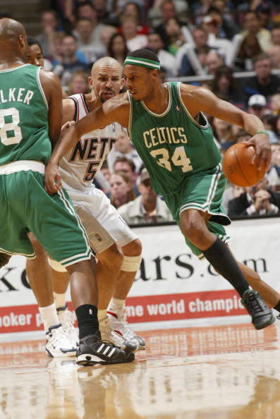 球队在进攻 球队在进攻