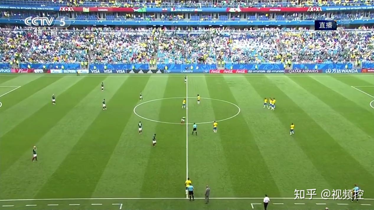 她的单打实 她的单打实