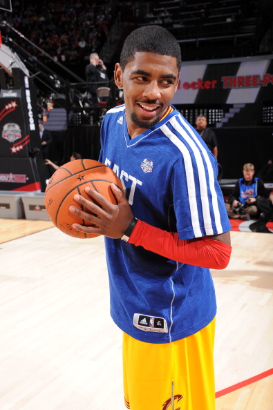 战术储备 战术储备