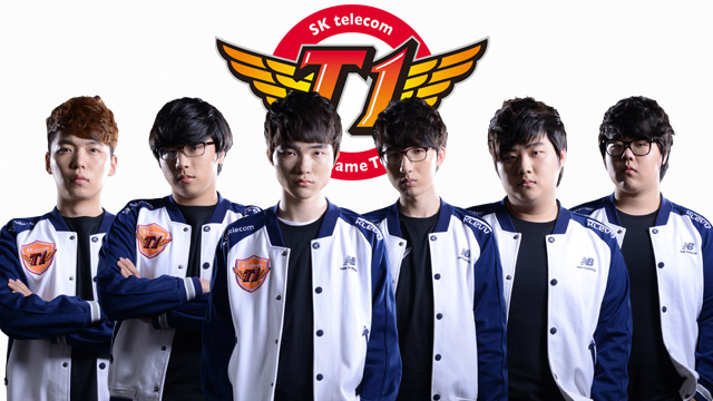 对于急需补 对于急需补