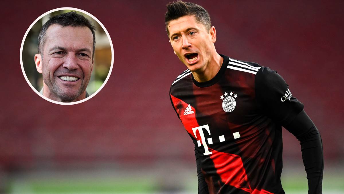 你要我帮你 你要我帮你