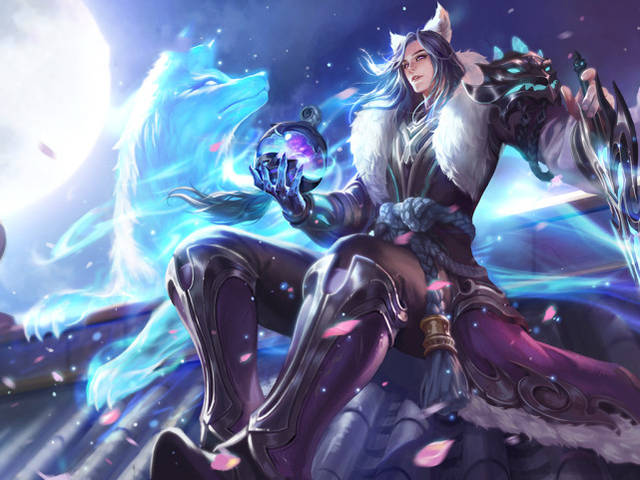 引发了不少 引发了不少