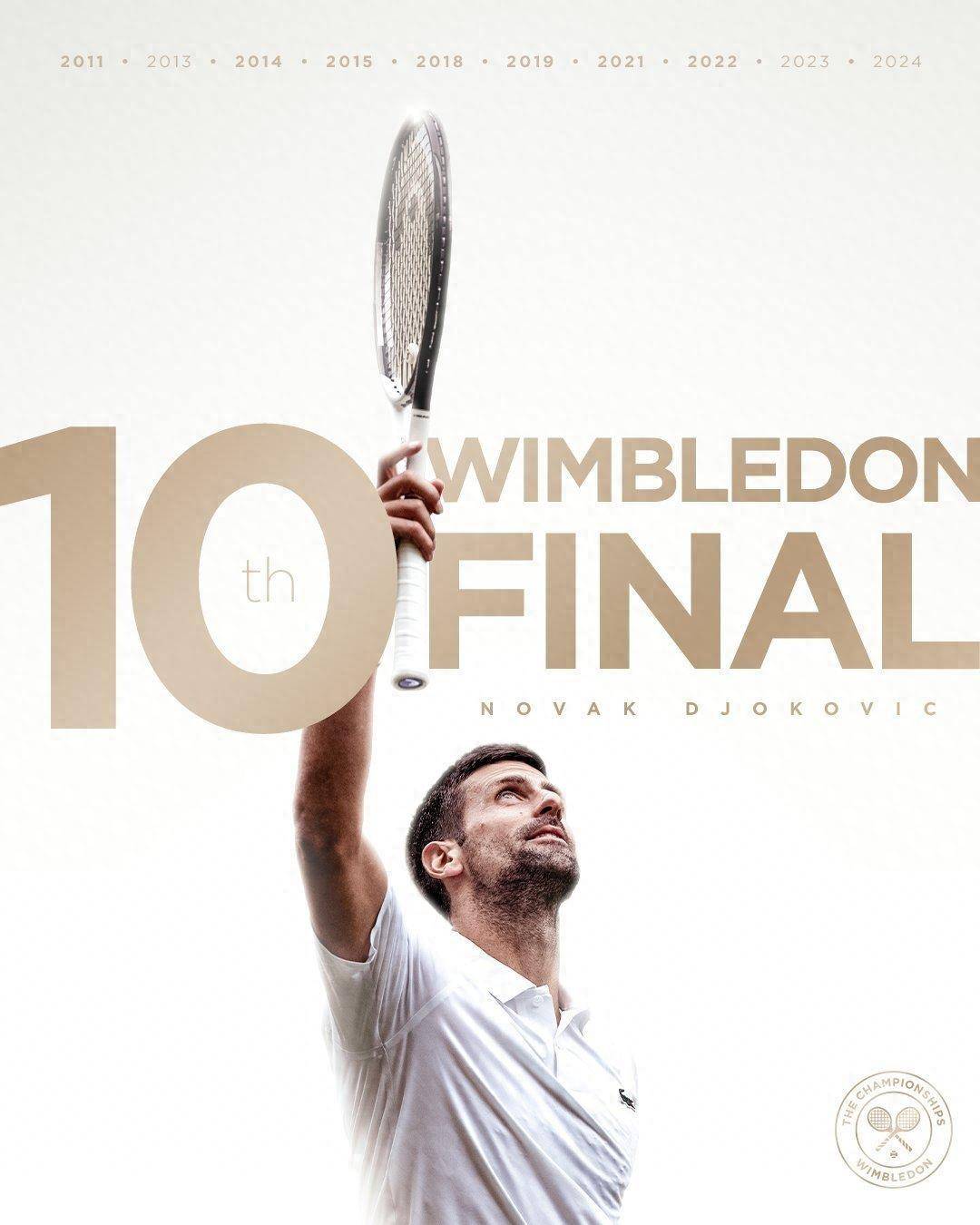 切尔西很快 切尔西很快