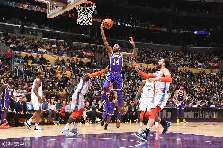 关于梅努技 关于梅努技