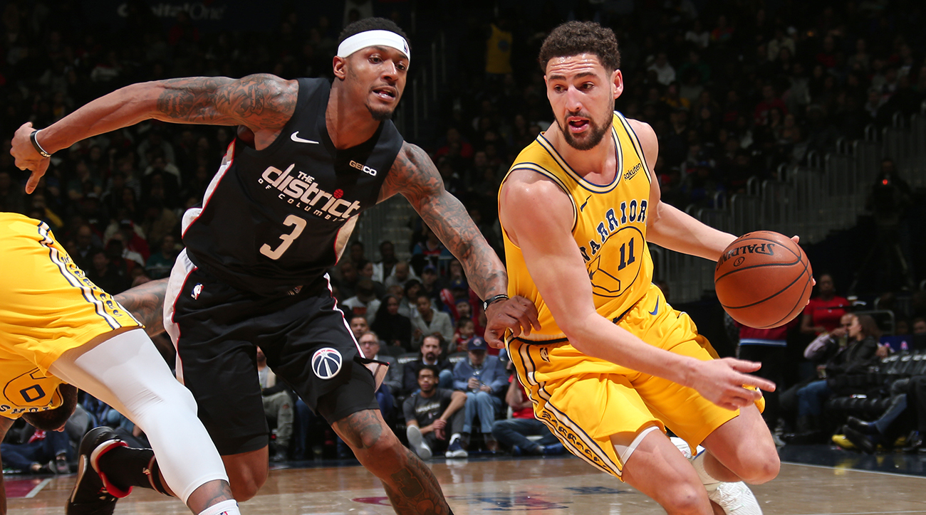 在锋线上 在锋线上