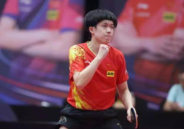 媒体持续关 媒体持续关