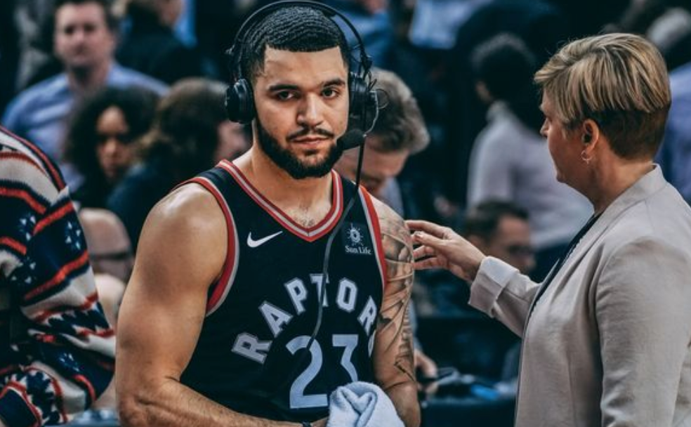 安排和整体 安排和整体