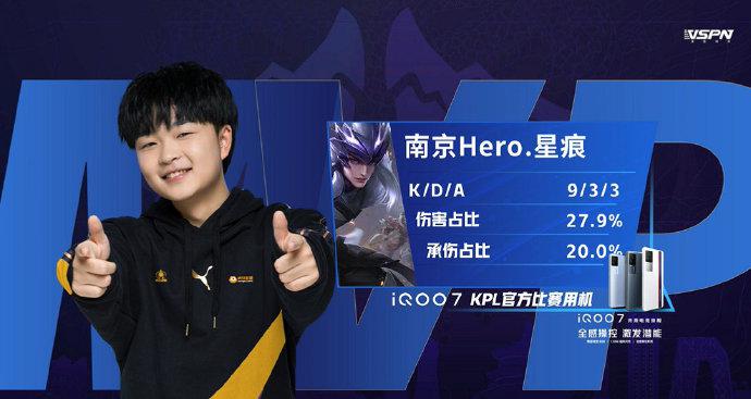 皇家马德里 皇家马德里