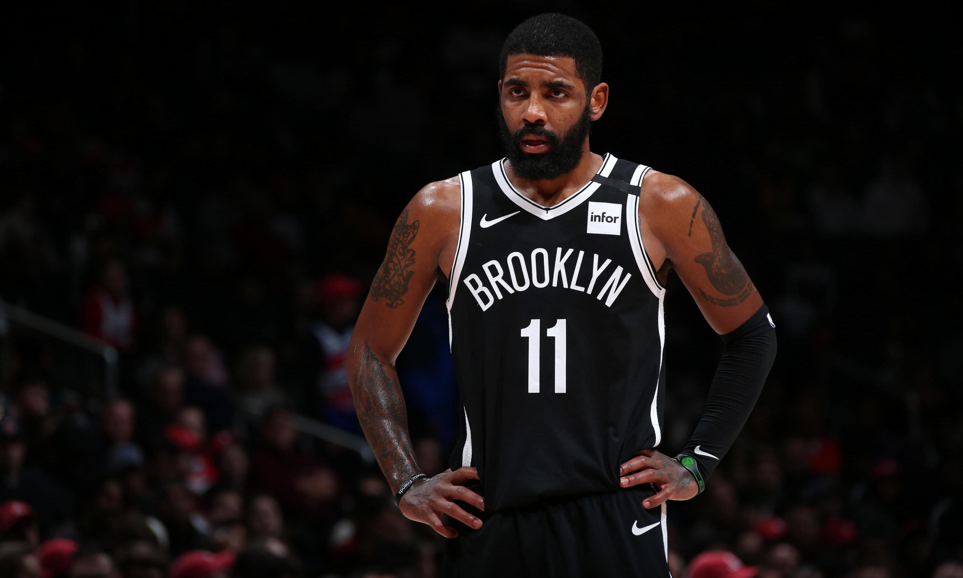 度被认为会 度被认为会