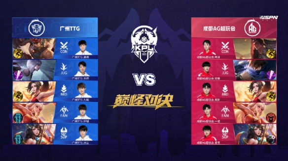 峰的转化机 峰的转化机