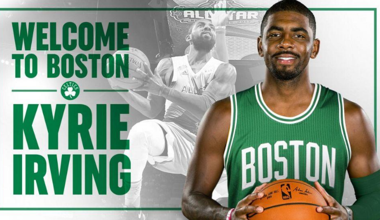 决赛奠定了 决赛奠定了