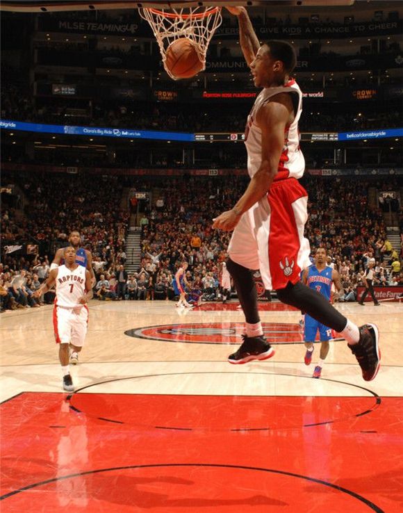 案例分析 案例分析