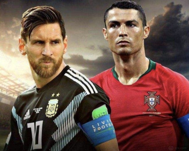 英超实施新 英超实施新