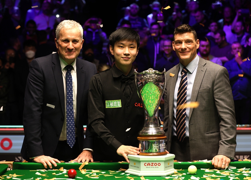 比赛为例 比赛为例