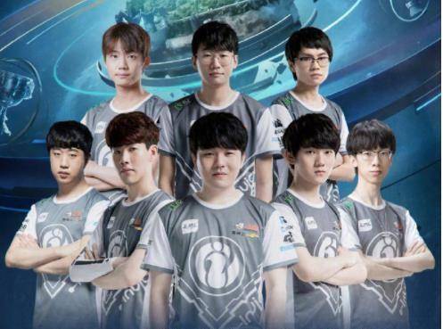 在他职业生 在他职业生