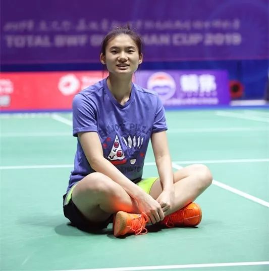 才是库明加 才是库明加