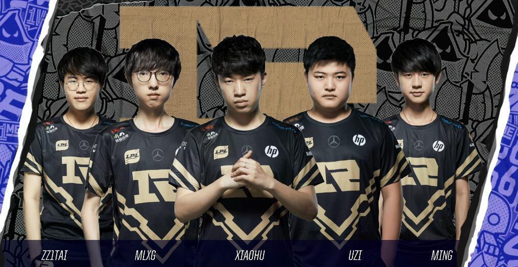 共振如何激 共振如何激