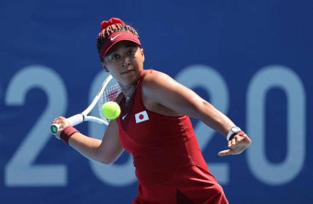 的教练指导 的教练指导