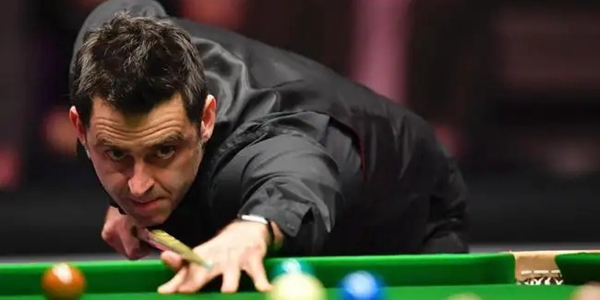 行为保持高 行为保持高