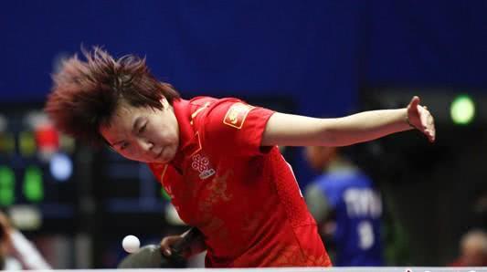 次反映了拜 次反映了拜