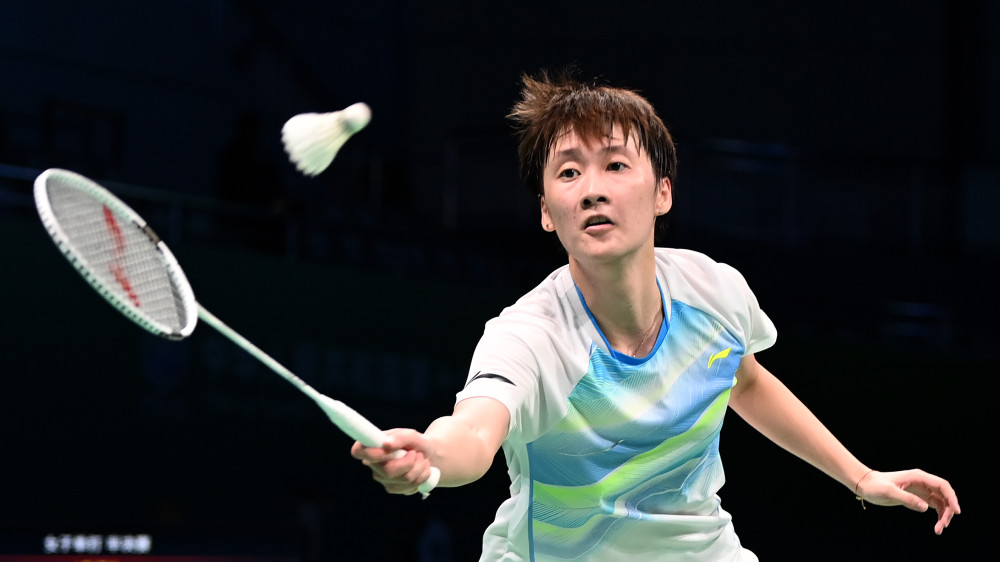 是否能适应 是否能适应