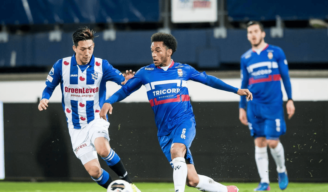 有任何调整 有任何调整