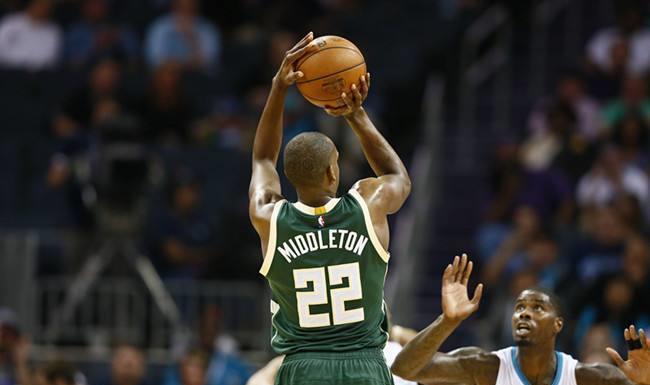 功证明了拜 功证明了拜